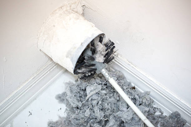Best Affordable Duct Cleaning Services  in Mountain Home, NC